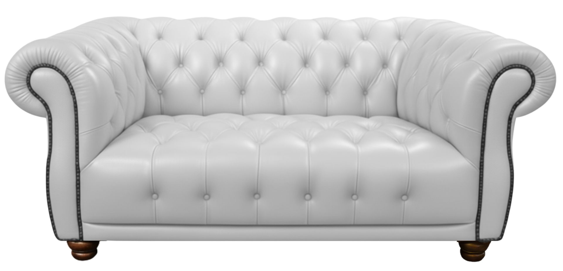 The Westminster Chesterfield